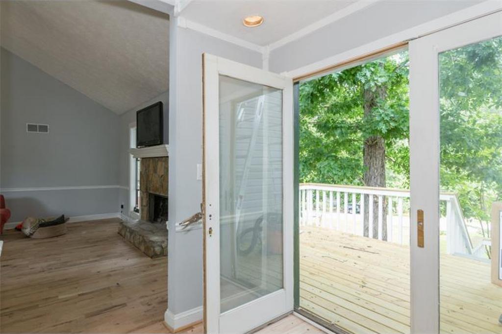2193 Hampton Trail