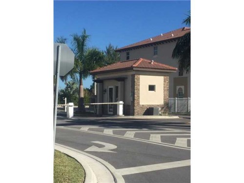 8760 NW 97th Ave # 103