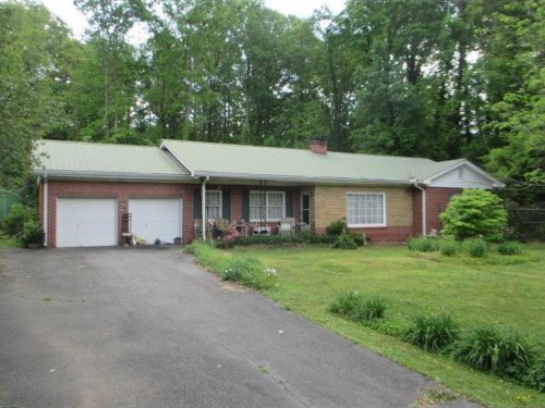 1018 Us Highway 411 Se