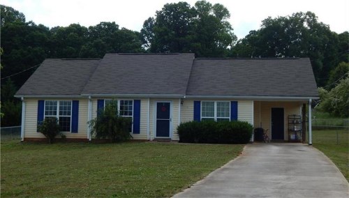 65 Farm View Lane