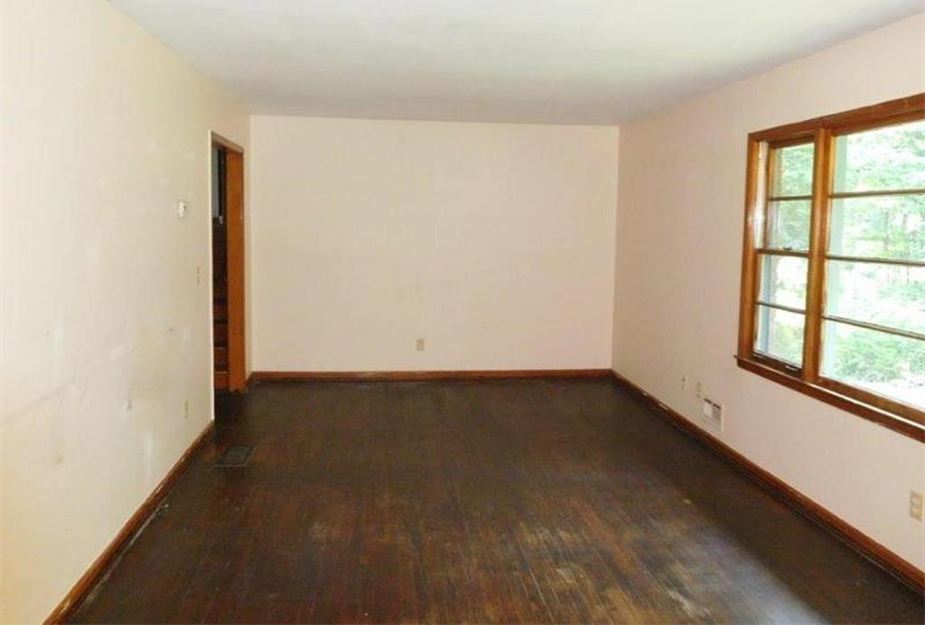 939 Tranquil Drive