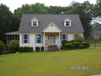 231 Lacey Lane