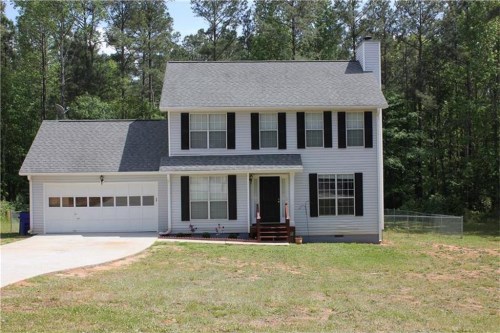2220 Maris Way