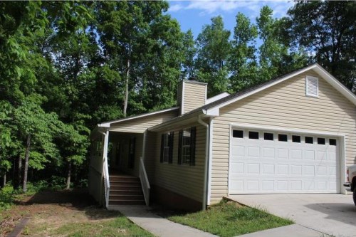 1405 Tipperary Court