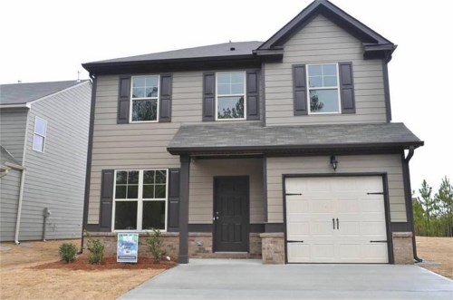 6523 Woodwell Drive