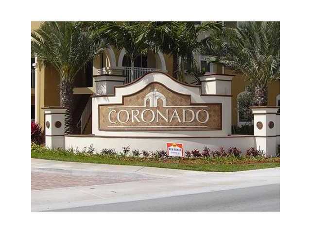 8999 NW 107 CT # 214-1