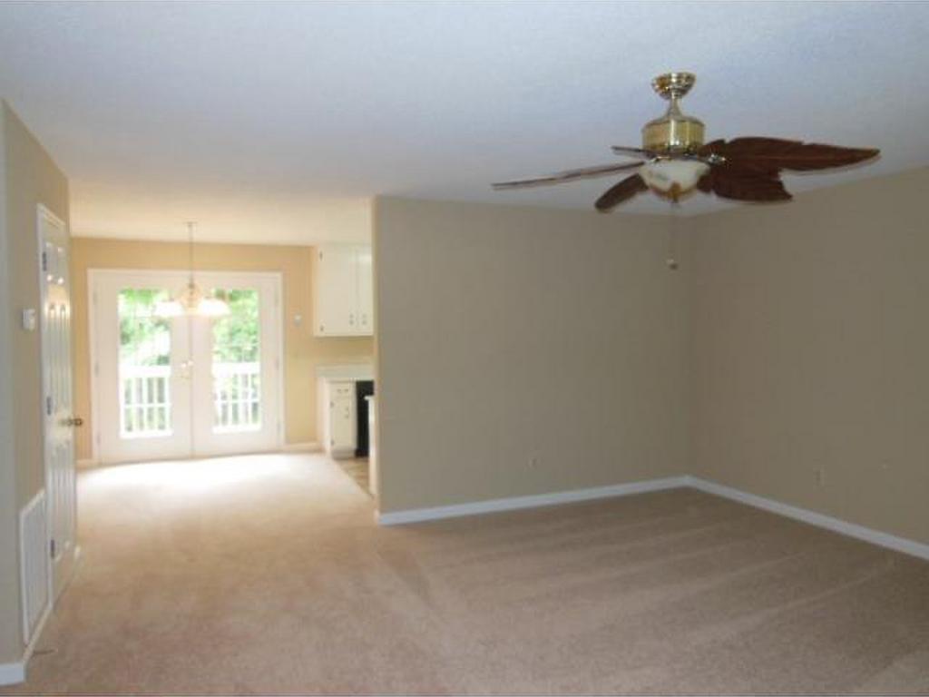 4119 Glenwood Drive