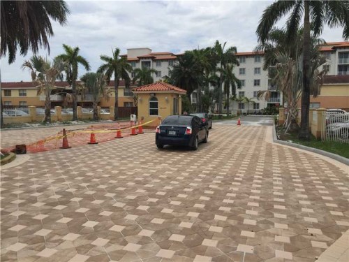 4420 NW 79th Ave # 2E