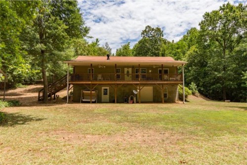 5625 Highway 106 S