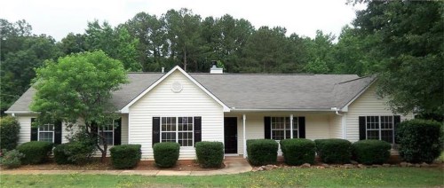3019 Ryan Road