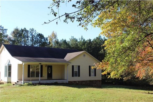 168 Willow Creek Drive