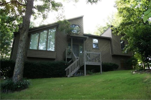 41 Bramblewood Drive Sw