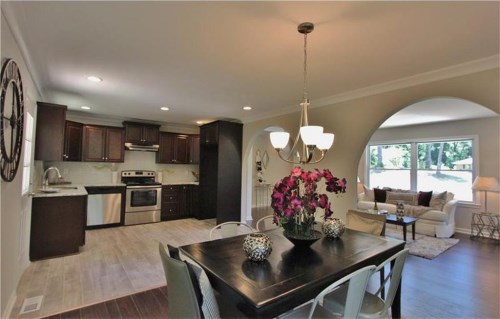 1951 Flintwood Drive Se