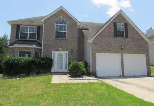 6442 Dekeon Drive