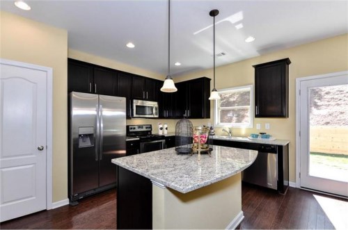 6567 Splitpine Court