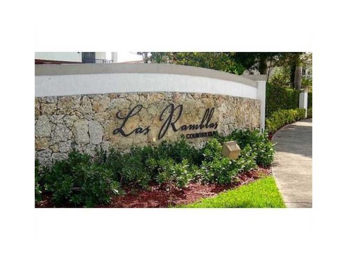 1014 NW 99th Ave