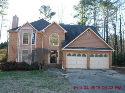 67 Swan Drive