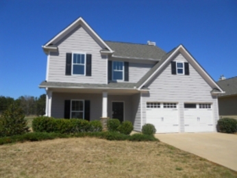19 Barrett Lane Se