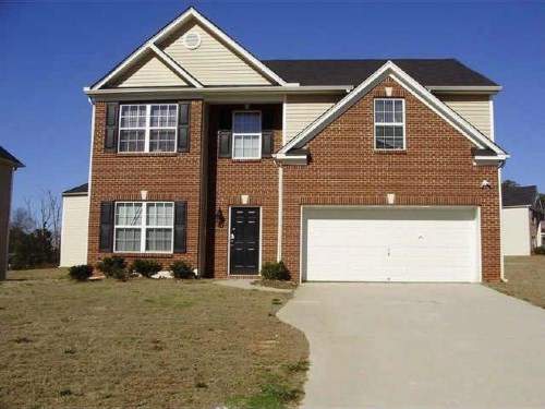 4999 Wexford Trail