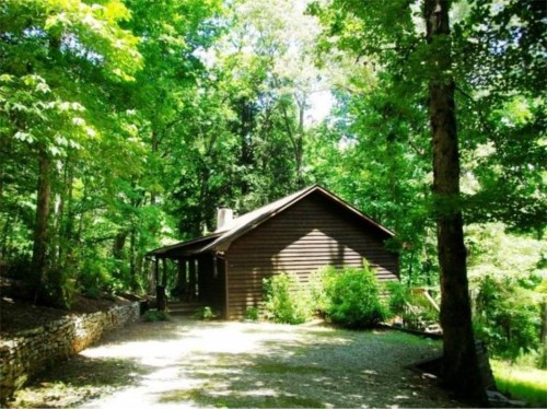 790 Laurelwood