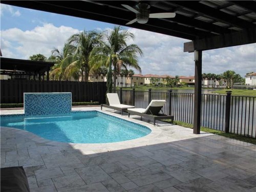 8870 NW 98th CT