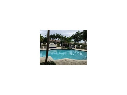 5600 NW 114th Pl # 107