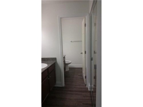 9975 NW 46 STREET # 101-6