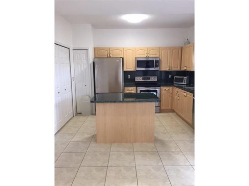 6165 NW 114th Ct # 112