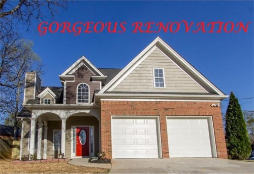 1842 Lakewood Terrace