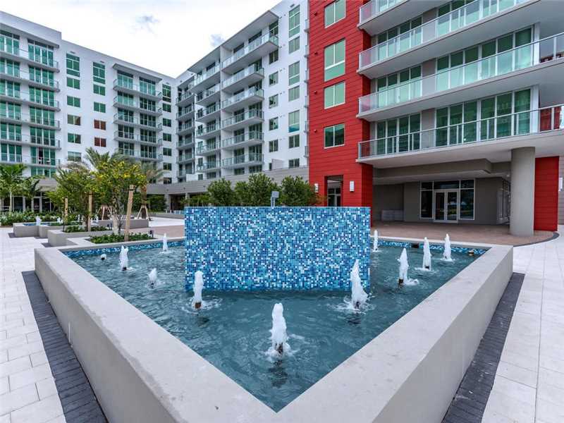 7751 NW 107 AVE # 407