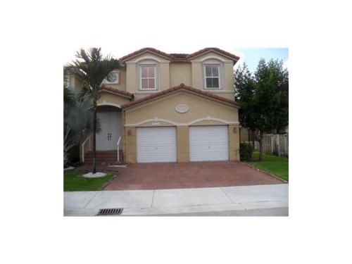 11336 NW 74th Ter