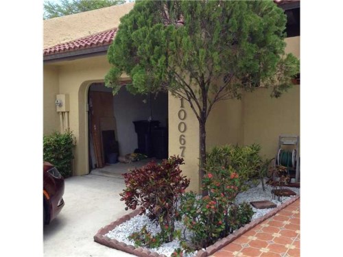 10067 Costa Del Sol Blvd # B-62A