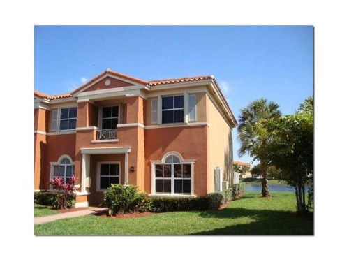 11525 NW 62nd Ter # 341