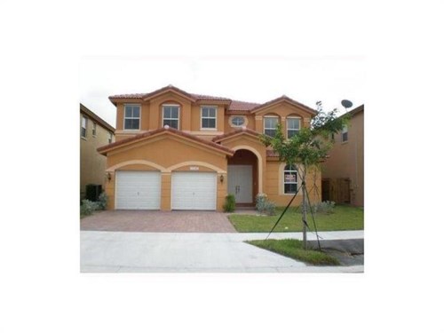 10948 NW 80 Lane