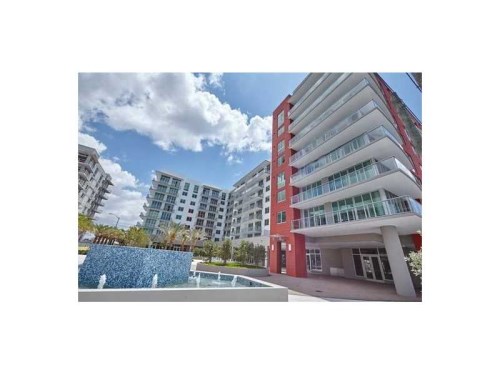 7751 NW 107 Ave # 416