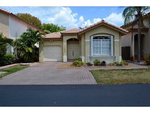 11333 NW 50th Ter
