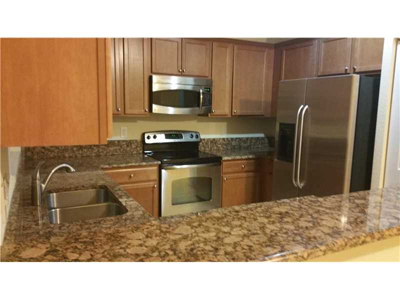 8794 NW 112 PL # 8794