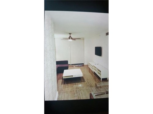4580 NW 107 # 101