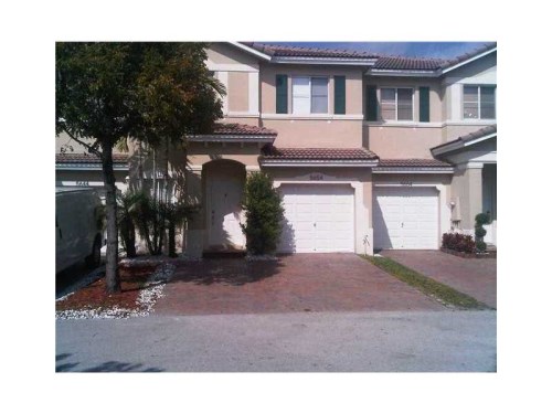 5654 NW 112th Pl # 5654