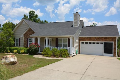 23 Knight Drive