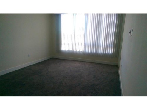 6324 NW 104 CT # 0