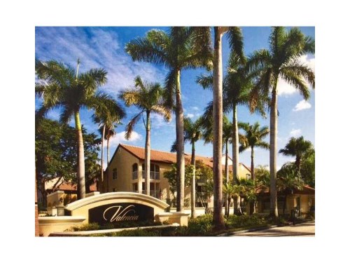 4555 NW 99th Ave # 306