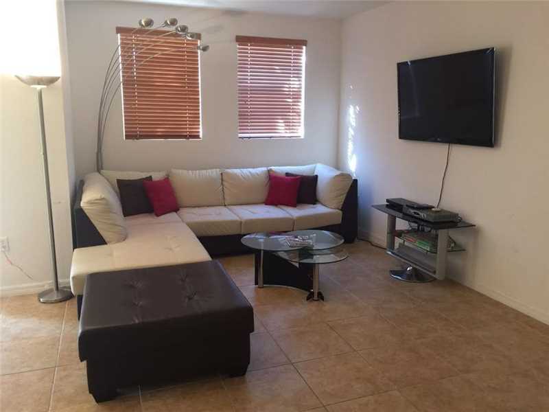 10800 NW 88th Ter # 216
