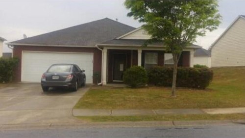 7405 Old Chapel