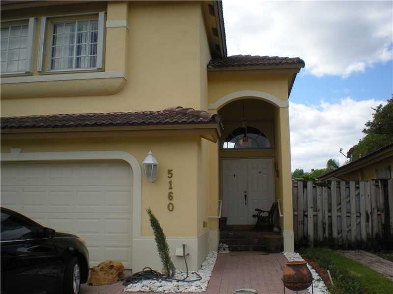 5160 NW 112th Ct
