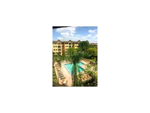 8180 Geneva Ct # 526
