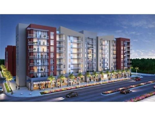 7751 NW 107 ave # 2-318