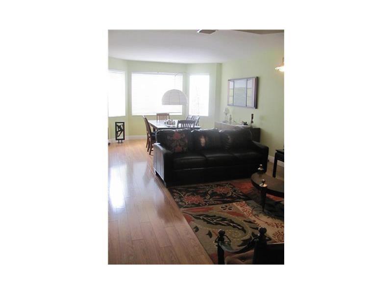 7391 NW 111 PL