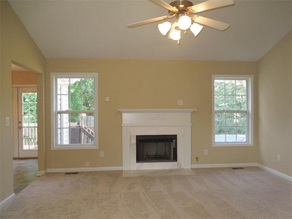 278 Ryan Trail