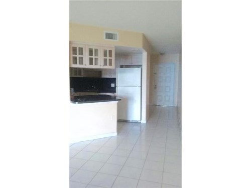 8363 Lake dr # 103